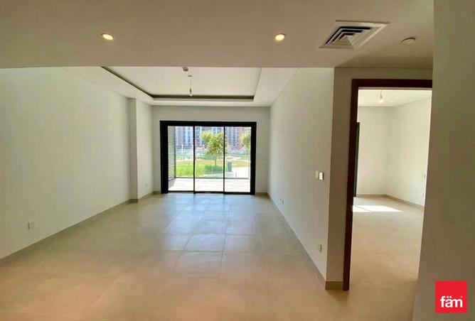 15176529 - صورة العقار 3