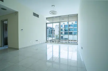 شقة - 2 غرف نوم - 4 حمامات للايجار في بولو ريزيدنس - ميدان افينيو - ميدان - دبي