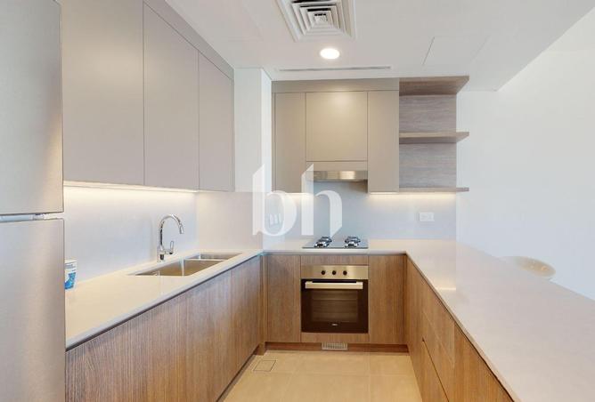 15857368 - Property Image 3