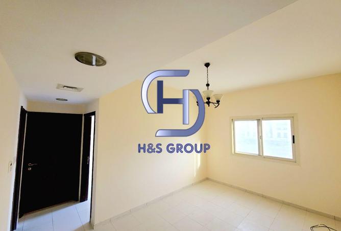 15795893 - Property Image 2