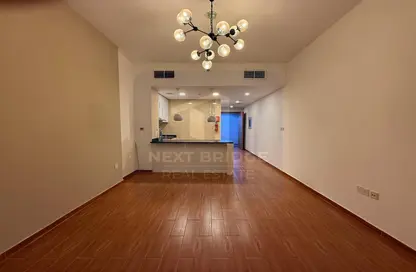 Apartment - Studio - 1 Bathroom for sale in Al Jawhara Residences - Jumeirah Village Triangle - Dubai