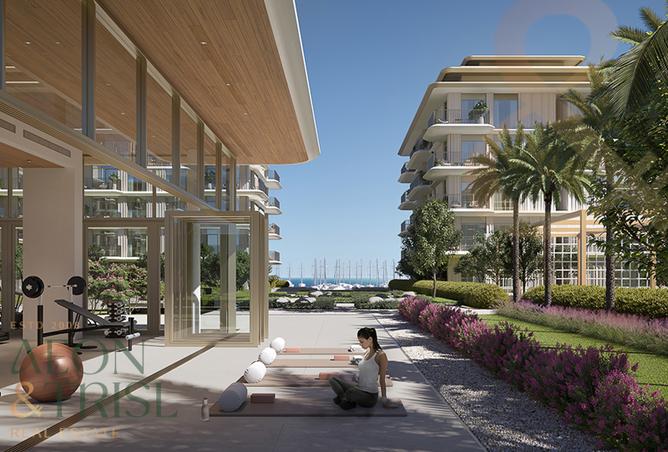 15612393 - Property Image 3