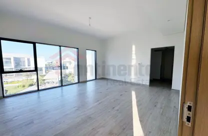 Villa - 5 Bedrooms - 7 Bathrooms for sale in Murooj Al Furjan - Al Furjan - Dubai