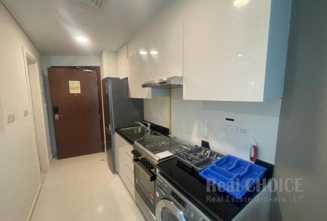 15394167 - Property Image 3