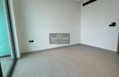 شقة - 1 حمام للايجار في بن غاطي أزور - قرية الجميرا سركل - دبي شقة - 1 حمام للايجار في بن غاطي أزور - قرية الجميرا سركل - دبي