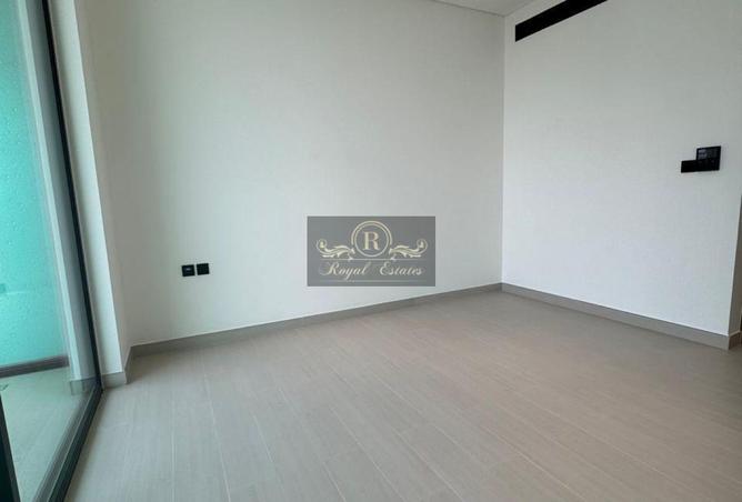 15040206 - Property Main Image