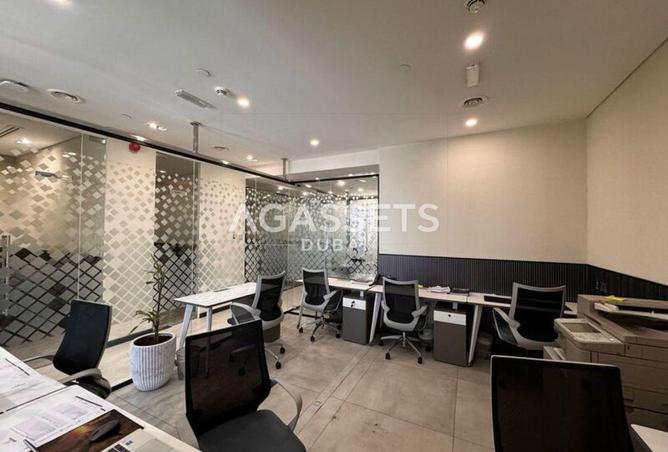 16009576 - Property Main Image