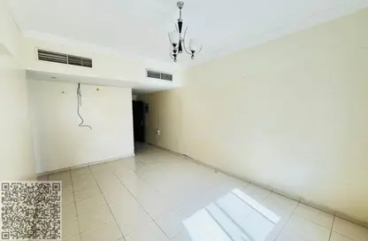 شقة - غرفة نوم - 1 حمام للايجار في ذا ايكون جازا 2 - الراشدية 3 - الراشدية - عجمان