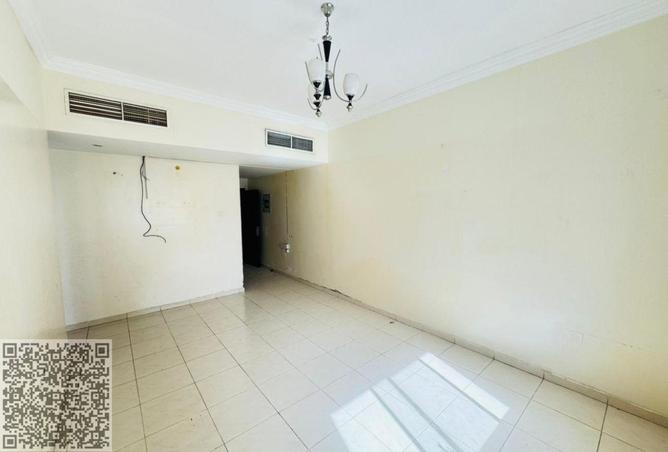 15579358 - الصورة الرئيسية للعقار