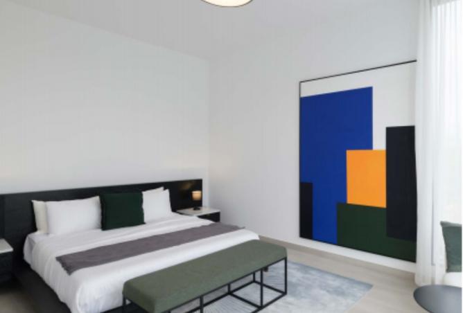 15294947 - Property Image 3
