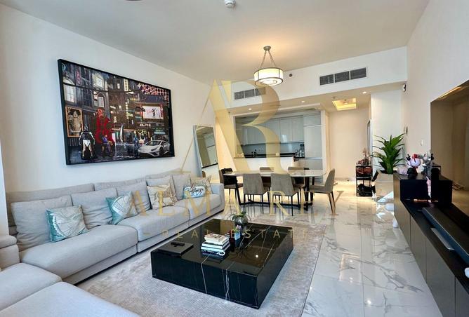 15563222 - صورة العقار 3