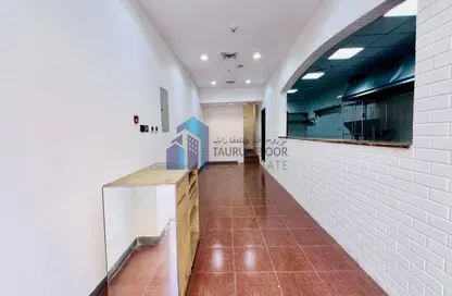 Chiller Free Shop 827Sqft Rent 150K