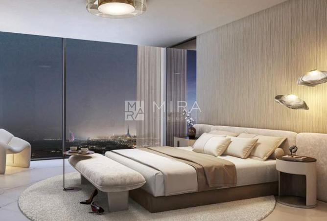 15284960 - صورة العقار 3