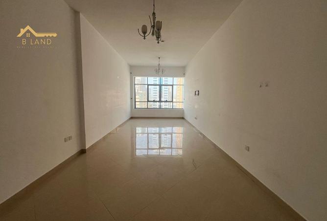 15841934 - Property Image 2