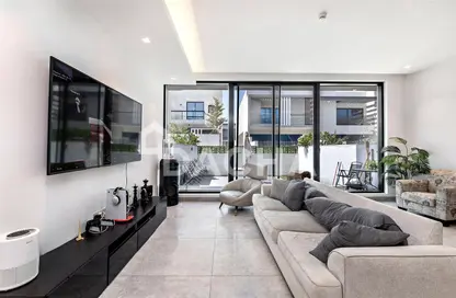 Villa - 4 Bedrooms - 5 Bathrooms for sale in West Village - Al Furjan - Dubai