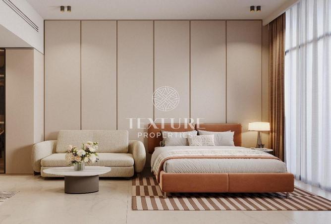 15705961 - صورة العقار 2