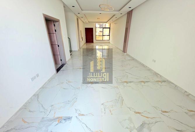 15890242 - صورة العقار 2