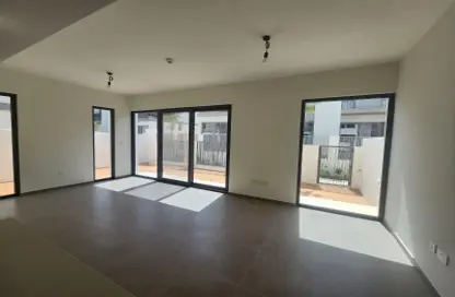 Villa - 4 Bedrooms - 4 Bathrooms for rent in Elan - Tilal Al Ghaf - Dubai