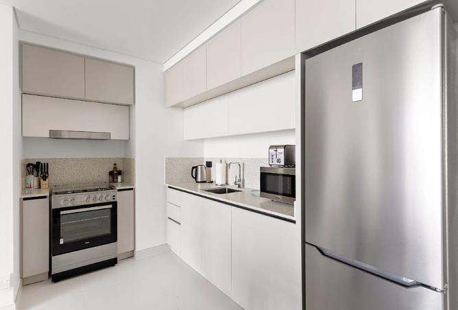 15468627 - Property Image 3