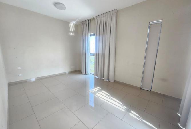 15672103 - Property Image 3