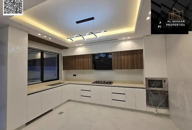 15543402 - Property Image 2