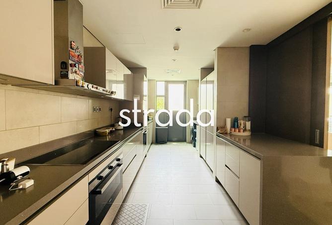 15946731 - Property Image 3