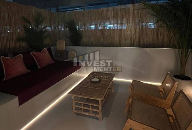 15532405 - صورة العقار 3