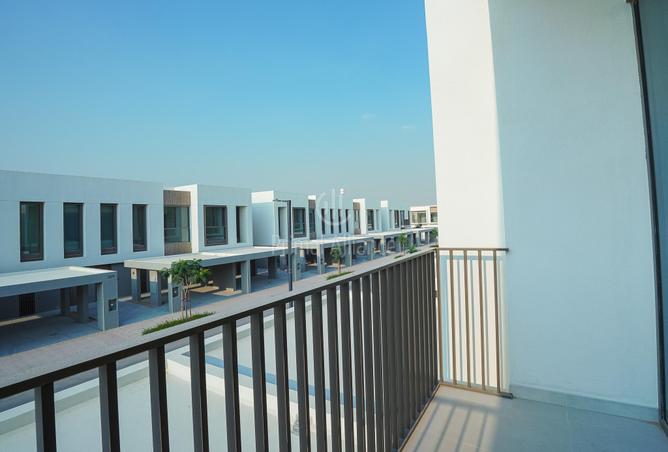 16098722 - صورة العقار 3