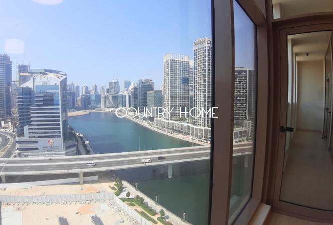 15864069 - الصورة الرئيسية للعقار