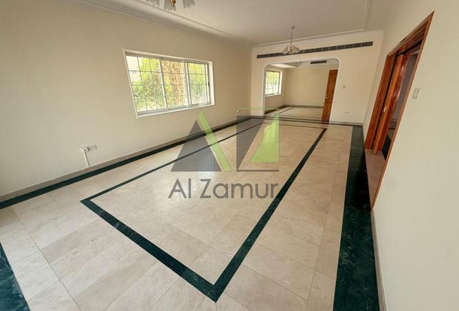 15346540 - Property Image 3