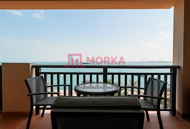 15282314 - Property Main Image