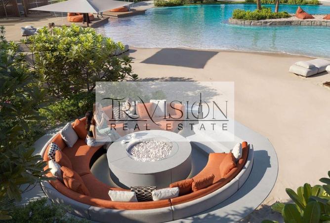 15538773 - صورة العقار 3