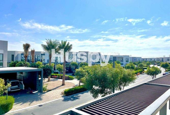 15557666 - صورة العقار 2