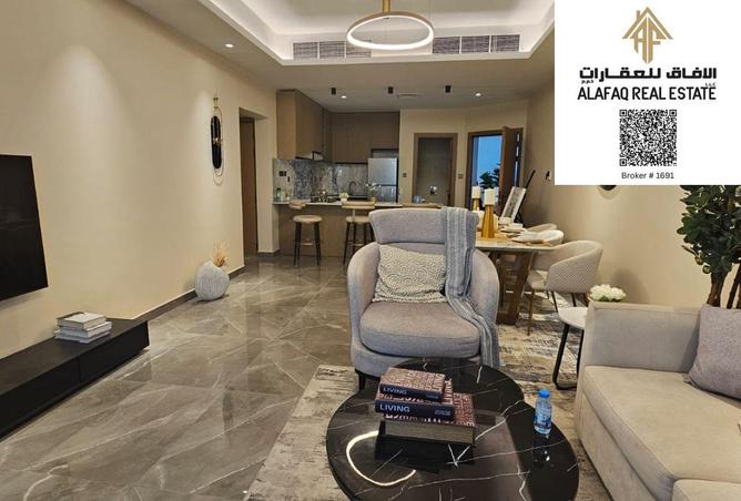 16040965 - Property Image 2