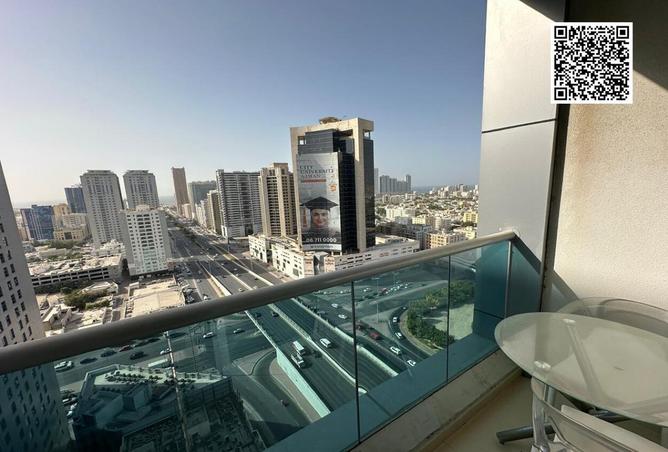 15579753 - صورة العقار 3