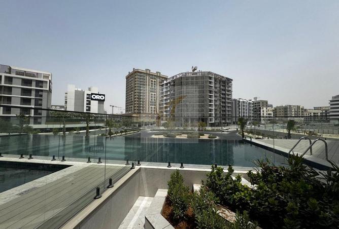 15133667 - الصورة الرئيسية للعقار
