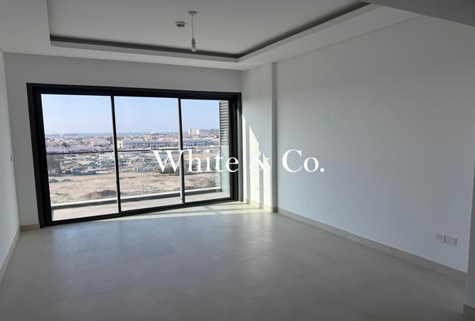 15993560 - صورة العقار 3