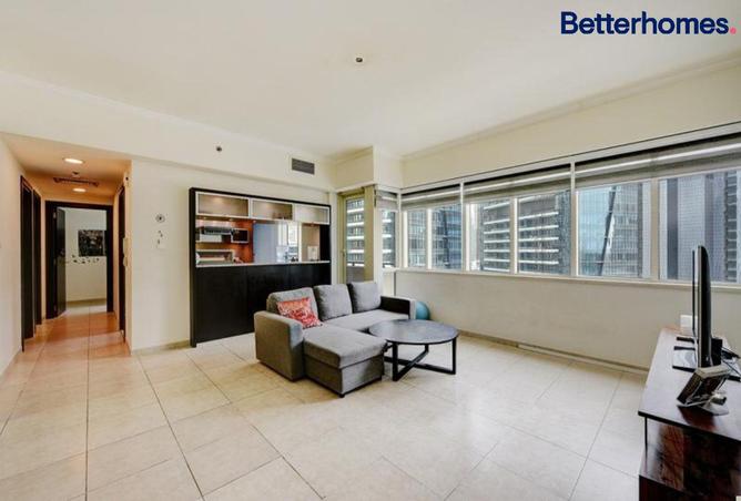 15451452 - Property Main Image