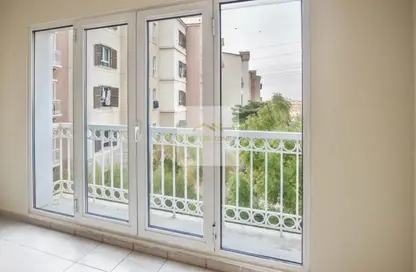 شقة - غرفة نوم - 2 حمامات للبيع في ميد 53 - طراز البحر المتوسط - ديسكفري غاردنز - دبي شقة - غرفة نوم - 2 حمامات للبيع في ميد 53 - طراز البحر المتوسط - ديسكفري غاردنز - دبي