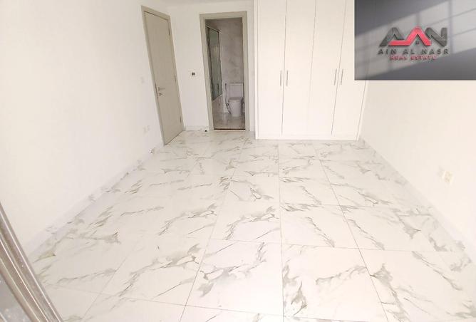 15521886 - صورة العقار 3