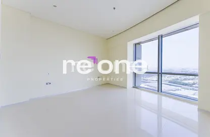 Apartment - 2 Bedrooms - 2 Bathrooms for rent in Park Place Tower - Sheikh Zayed Road - Dubai