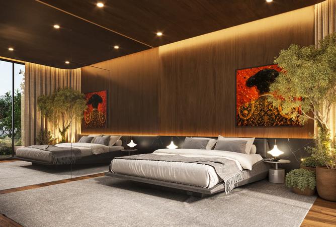 15970737 - Property Image 3