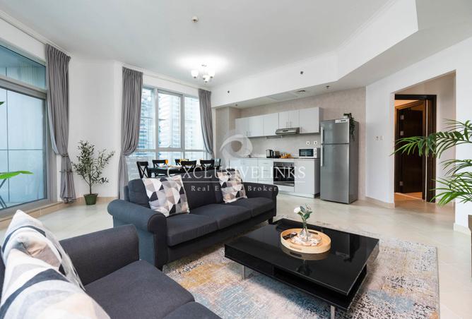 15798188 - Property Main Image