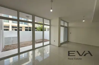 Villa - 3 Bedrooms - 3 Bathrooms for rent in Aknan Villas - Vardon - Damac Hills 2 - Dubai