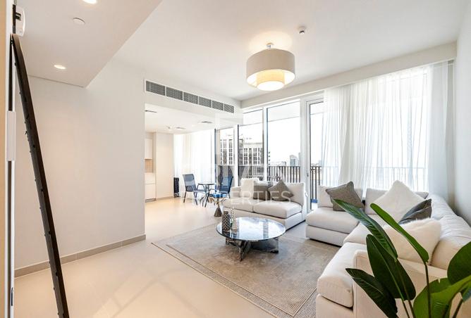 14145987 - Property Image 2