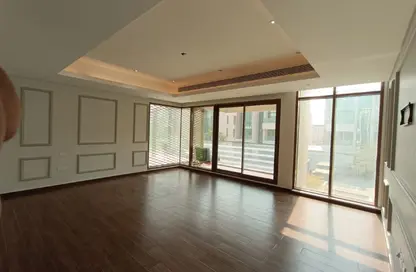 Villa - 6 Bedrooms - 7+ Bathrooms for sale in Grand Views - Meydan Gated Community - Meydan - Dubai