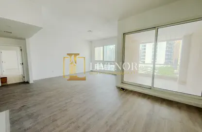 Apartment - 2 Bedrooms - 3 Bathrooms for rent in Marina Sail - Dubai Marina - Dubai