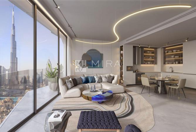 15436500 - Property Image 2