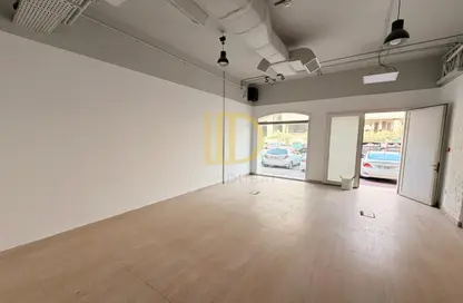Retail - Studio for rent in England Cluster - International City - Dubai Retail - Studio for rent in England Cluster - International City - Dubai