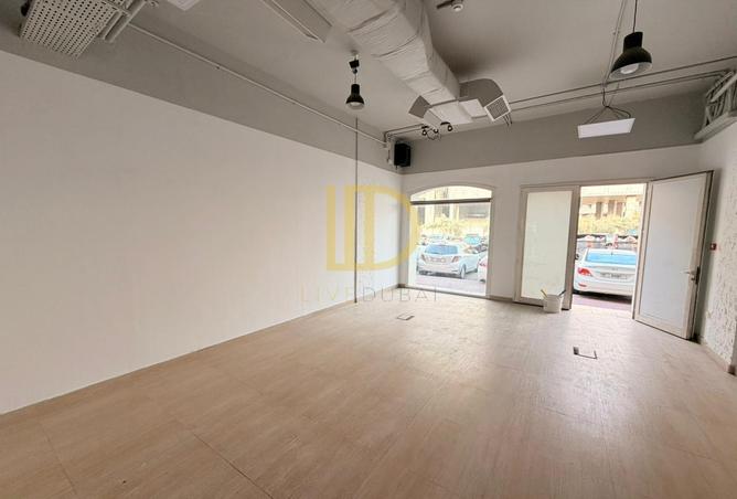 15583804 - Property Main Image